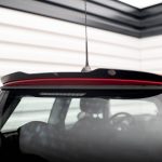 Mini/One/R56 [2006-2010]