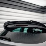 Opel/Astra/J (Mk4)
