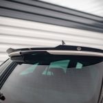 Opel/Insignia OPC