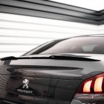 Peugeot/508 Mk1/GT