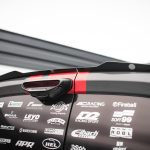 Peugeot/Partner/Mk3 [2018-]