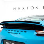 Porsche/911/991