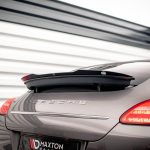 Porsche/911/992 [2019-]/Carrera Aero
