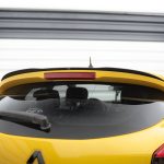 Renault/Megane RS/Mk3
