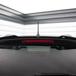Seat/Ateca/Mk1 [2016-2020]