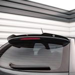 Seat/Ibiza Cupra/ MK3