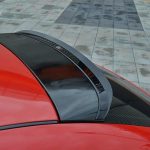 Seat/Leon Cupra/Mk1
