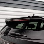 Skoda/Enyaq iV/Mk1 [2020-]
