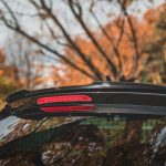 Skoda/Karoq/Sportline{2017-]