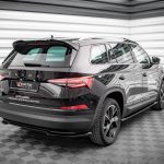 Skoda/Kodiaq/Standard