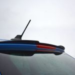 Skoda/Octavia RS Facelift/Mk2