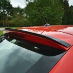 Skoda/Rapid