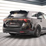 Toyota/Avensis/MK3/Facelift [2015-2018]