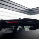 Toyota/Corolla/XII [2019- ]/Hatchback