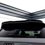 Audi/RS3/8V