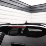 Ford/Focus ST/Mk4