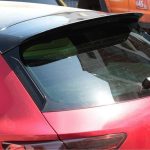 Seat/Leon Cupra/Mk3 Facelift