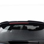 Seat/Leon Cupra/Mk3 Facelift