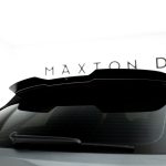 Audi/A6/S6/RS6/RS6/C8