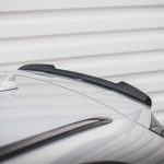 Audi/A4/S4/RS4/A4 S-Line/B9