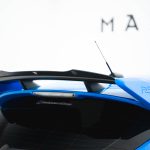 Ford/Focus RS/Mk3