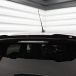 Peugeot/208 Mk2