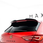 Seat/Leon Cupra/Mk3