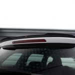 Skoda/Kodiaq/Sportline [2016- ]