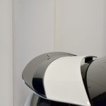 Tesla/Model X