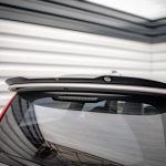 Volvo/V70/Mk3