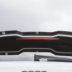 Audi/A3/S3/RS3/RS3/8V