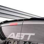 Volkswagen/Caddy/Mk3 Facelift [2010-2015]