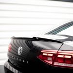 Volkswagen/Passat/Mk8 (B8) Facelift