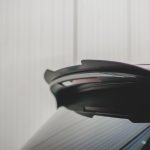Volkswagen/T-Cross