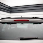 Volkswagen/Tiguan/MK2 Standard