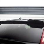 Volvo/C40/Mk1 [2021-]
