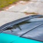 Volvo/V40 R-Design