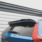 Volvo/V60 MK2