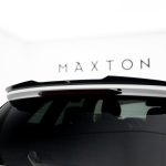 Volvo/XC60/Mk 2