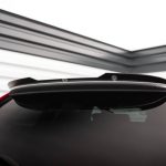 Volvo/XC60/Mk1 Facelift [2013-2017]/R-Design