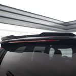 Volvo/XC90 Mk2 Facelift [2019-]/R-Design