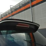 Volkswagen/Tiguan/Mk2