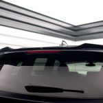 BMW/X3/G01