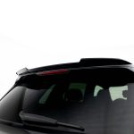 BMW/X5/G05