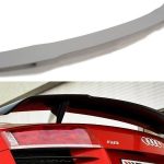 Audi/R8/Mk1