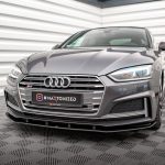 Audi/A5/S5/RS5/A5 S-Line/F5