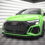 Audi/A3/S3/RS3/RS3/8Y [2020-]