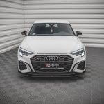 Audi/S3/8Y [2020-]