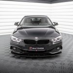 BMW/Seria 4/F36