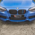 BMW/Seria 1/F20 M135I